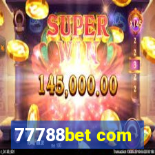 77788bet com